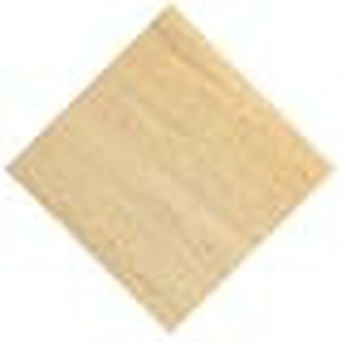 Couchtisch in verschiedenen Farben HELLE WILDEICHE